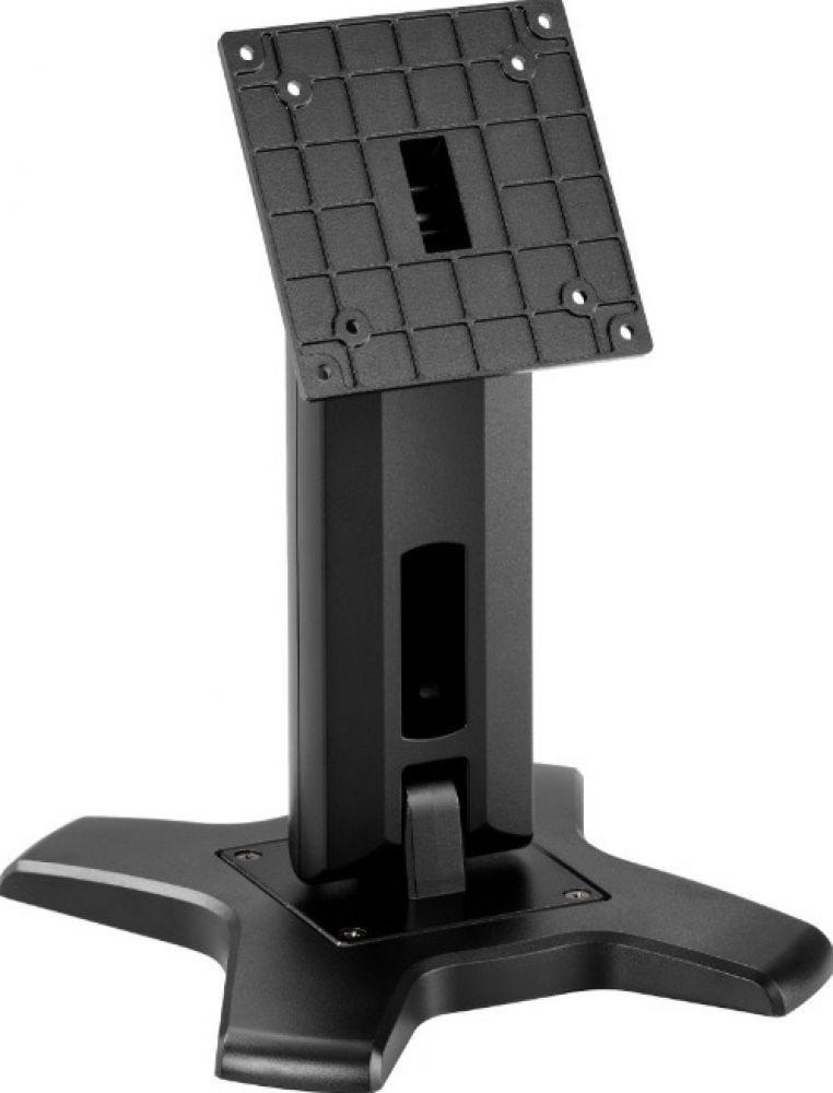 Advantech Ares-2 Series Ares-2424X - Stand