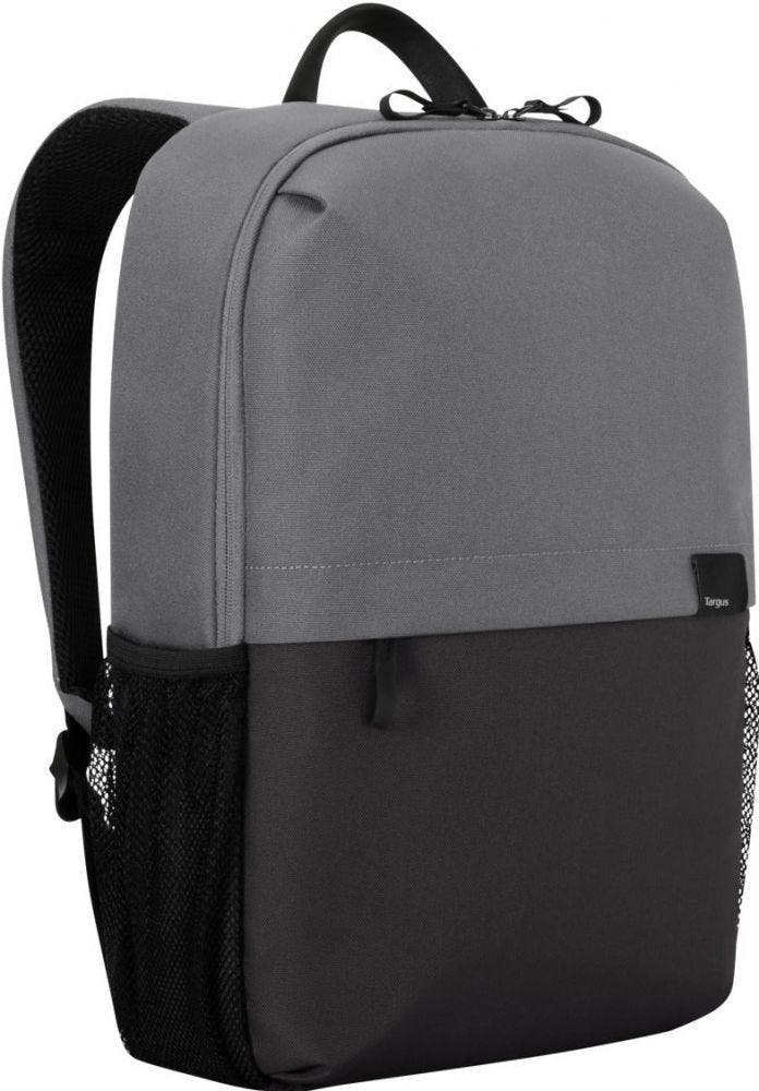 Targus Sagano EcoSmart Campus - Rugzak Voor Notebook