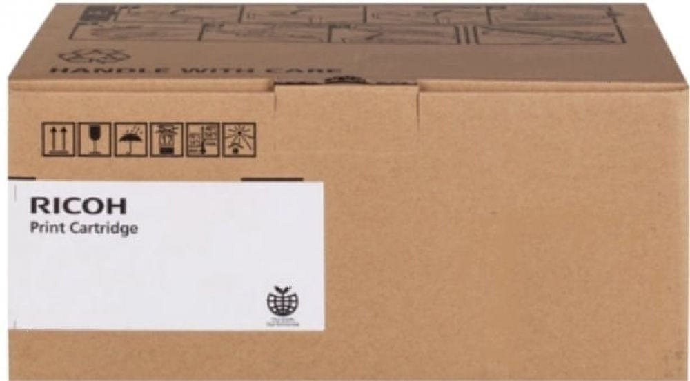 Ricoh SP 230 - Zwart