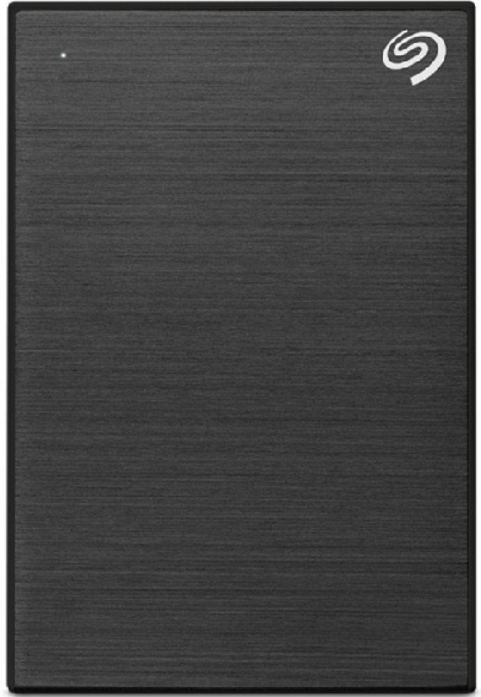 Seagate One Touch STKY1000400 - Vaste Schijf