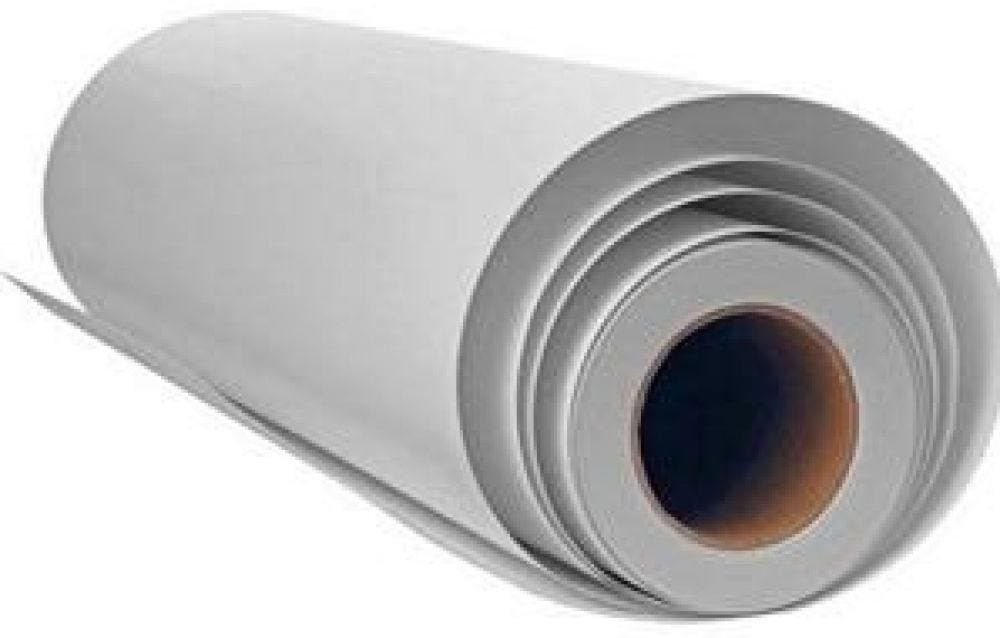 Canon Océ Premium Ijm123 - Glad