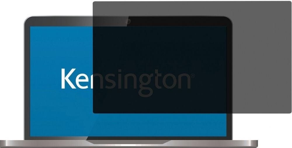 Kensington - Privacyfilter Voor Notebook