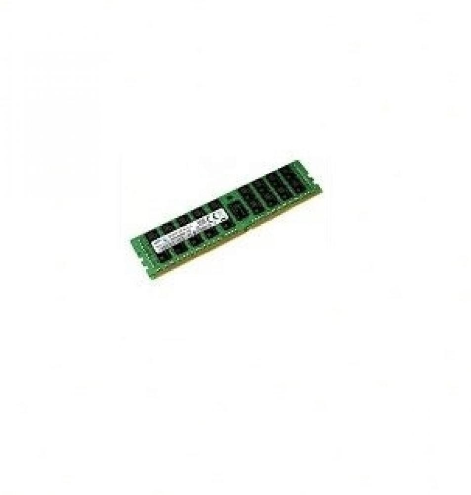 Lenovo 4X70M09261 - Geheugen