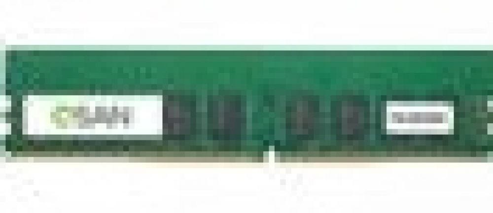 Qsan Dim-D48gb - Geheugen