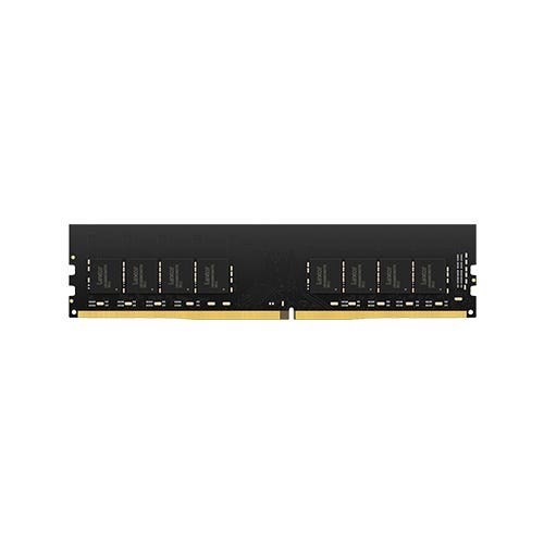 Lexar Ld4au008g-B3200gsst - Geheugen