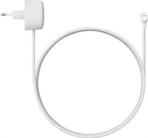 Google - Netspanningsadapter