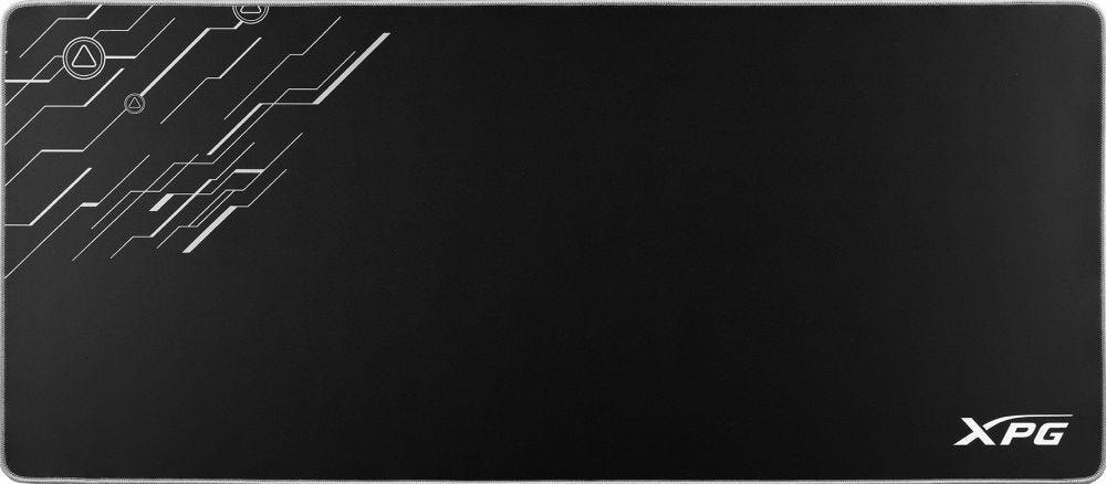 AData Muismat XPG Frontline XL (900*400MM) Zwart Retail