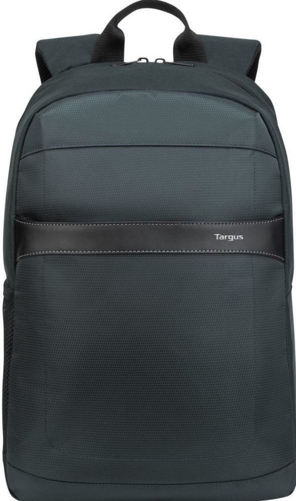 Targus Geolite Plus - Rugzak Voor Notebook