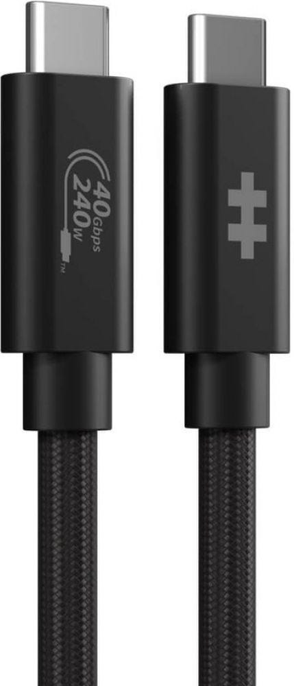 Targus Hyper HyperDrive Next - USB-kabel