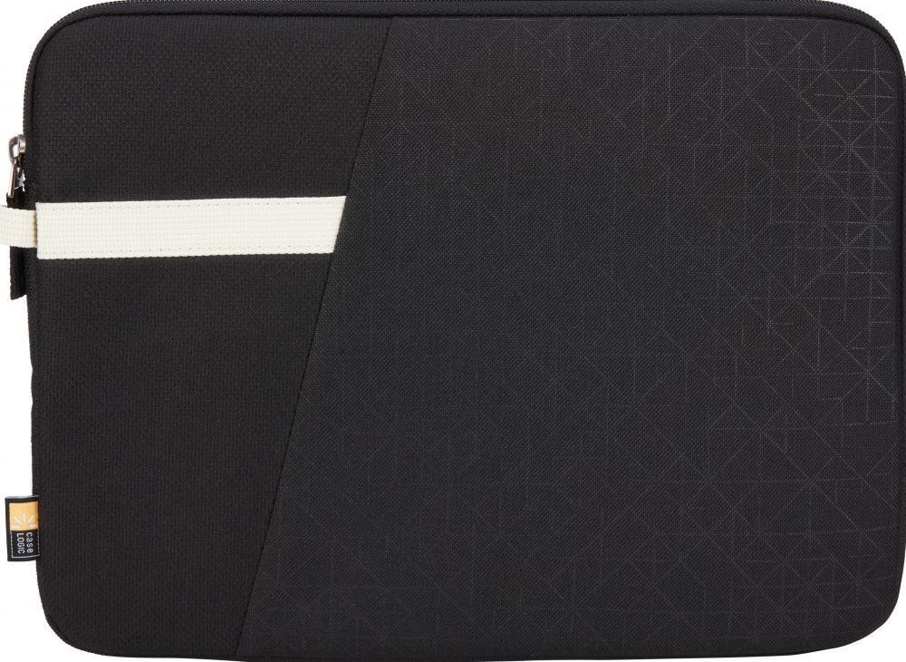 Case Logic Ibira - Beschermhoes Notebook