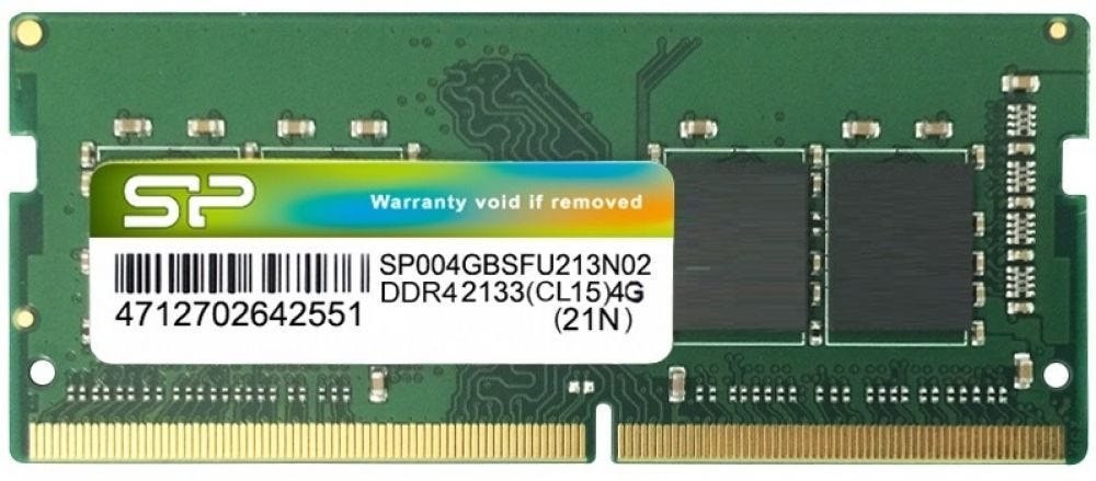 Silicon Power Sp016gbsfu213b02 - Geheugen
