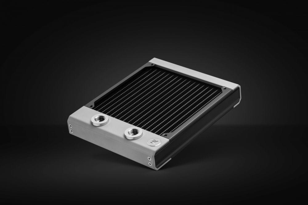 Ekwb Ek Quan.Surface S140BK