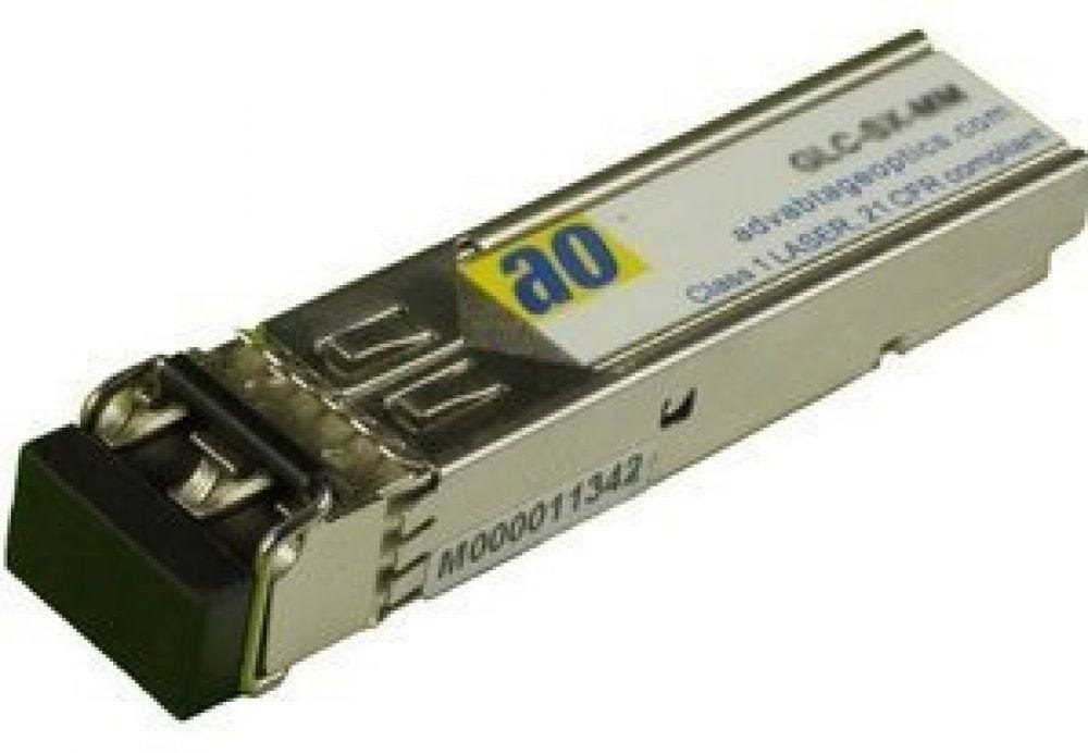 Cisco - SFP+ Transceivermodule