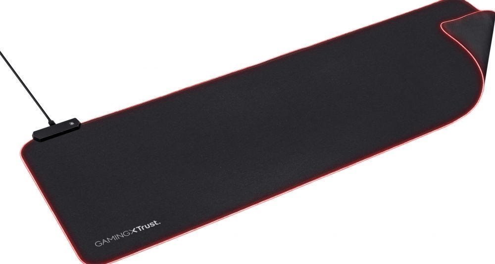 Trust GXT 764 Glide-Flex XXL - Muismat