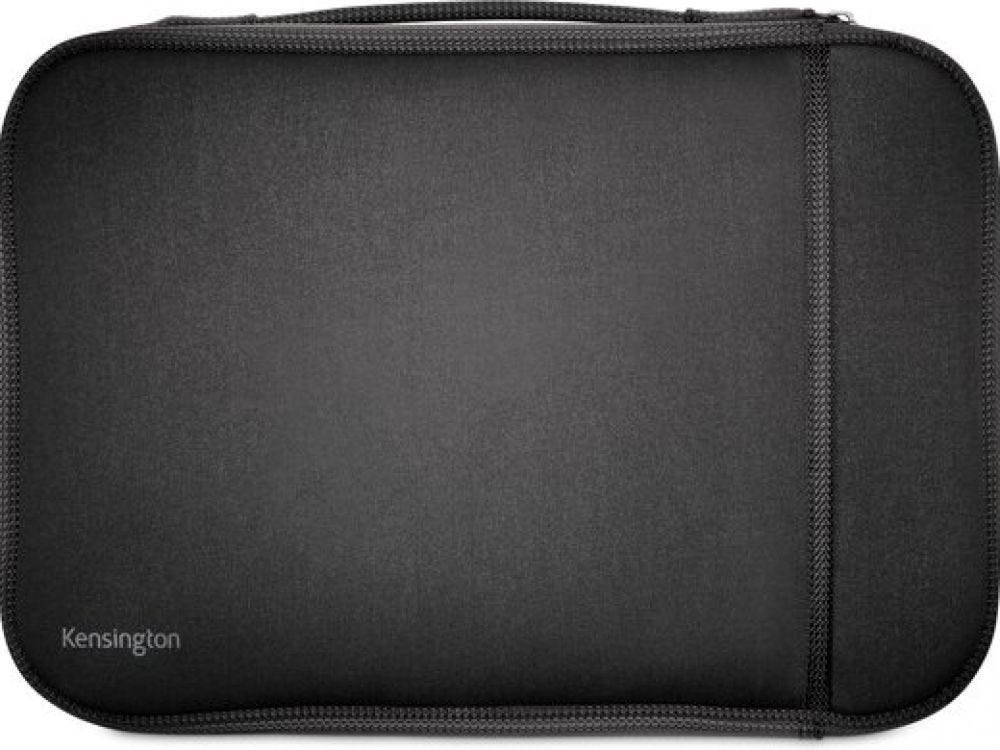 Kensington Universal - Beschermhoes Notebook