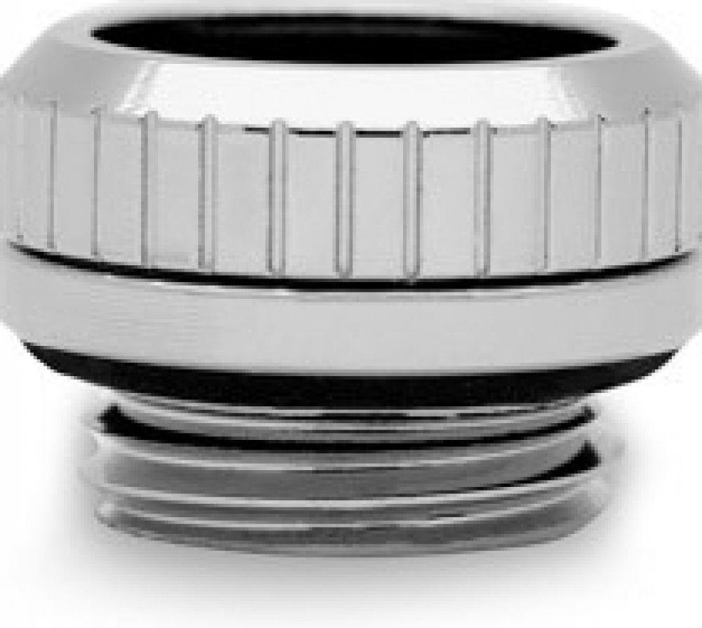 Ekwb Ek Quantum Torque MicroHDC 12 Ni