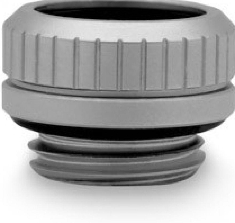 Ekwb Ek Quantum Torque MicroHDC 12SaTi SR