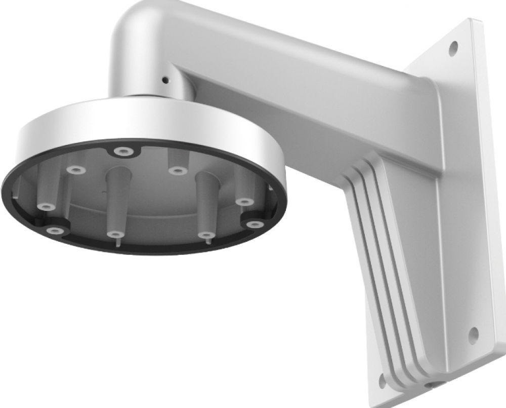 Hikvision DS-1273ZJ-135 - Muurbevestigingsbeugel Voor Camera