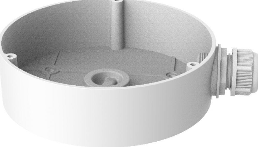 Hikvision DS-1280ZJ-DM45 - Aansluitdoos Voor Camera