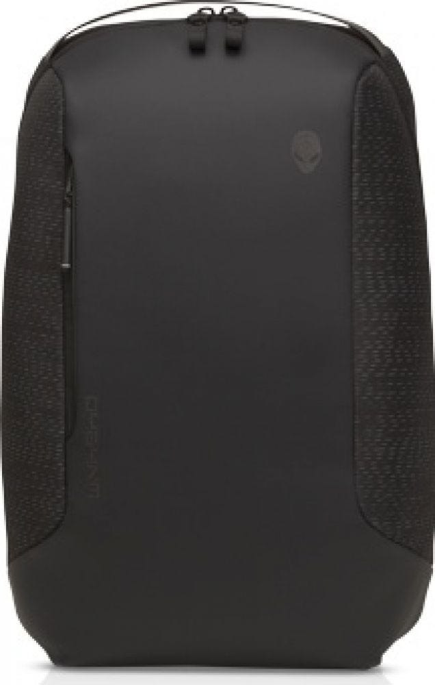 Dell Alienware Horizon Slim - Rugzak Voor Notebook