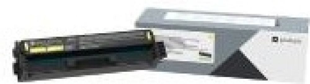 Lexmark - Extra Hoog Rendement