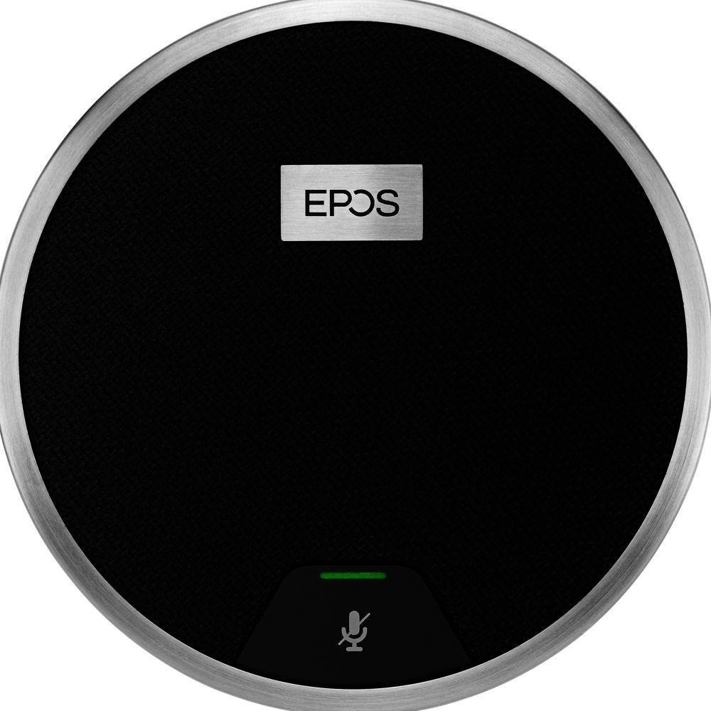 Epos Expand 80 Mic - Microfoon