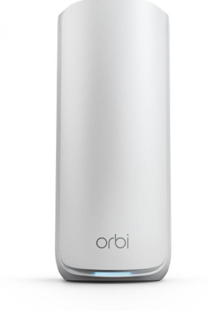 Netgear Orbi 870 Series Rbe870 - Wifi-Systeem