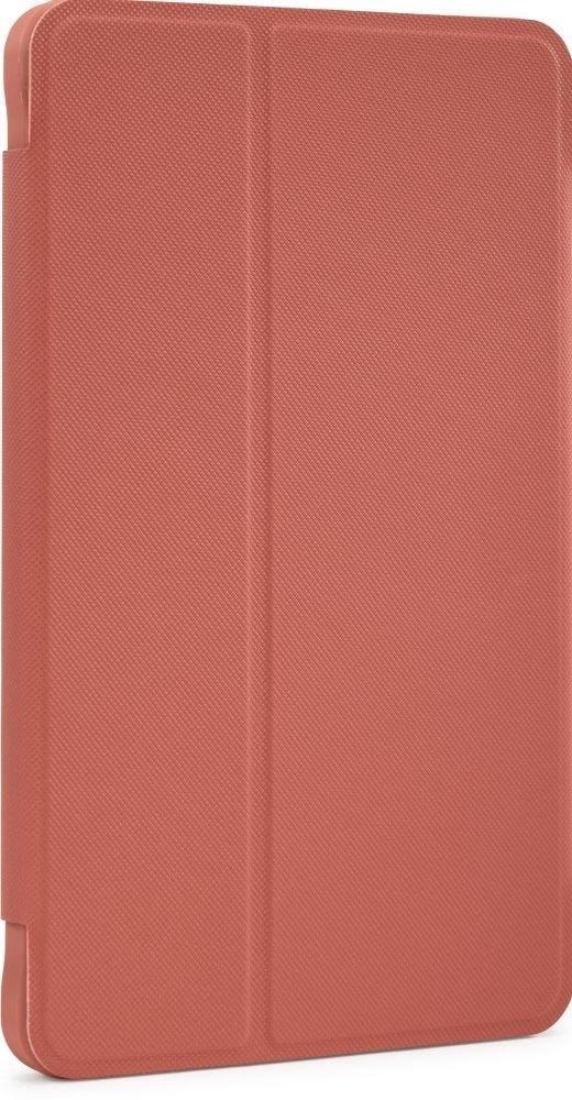 Case Logic SnapView - Flip Cover Voor Tablet