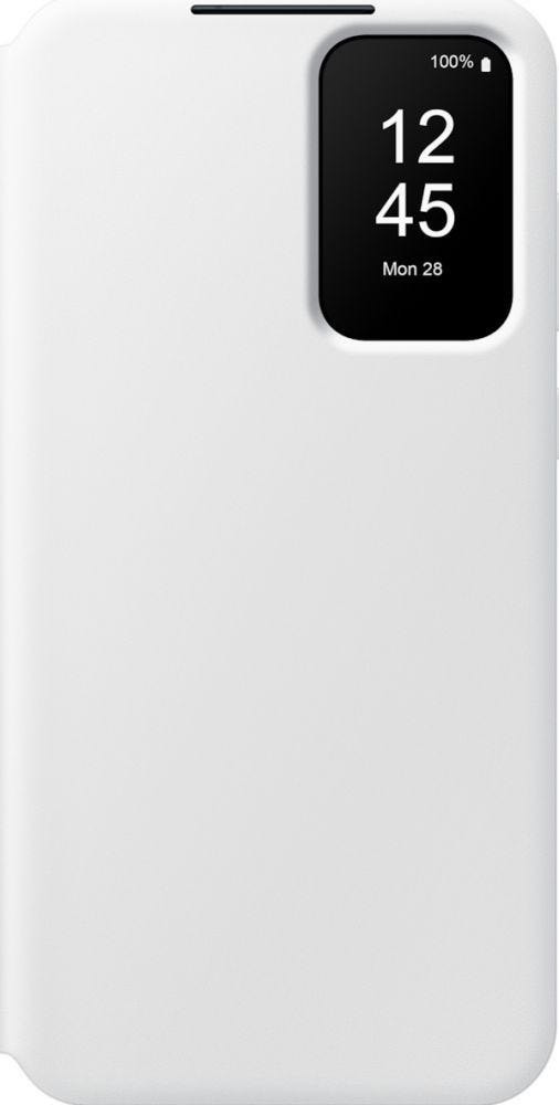 Samsung Ef-Za556 - Flip Cover Voor Mobiele Telefoon