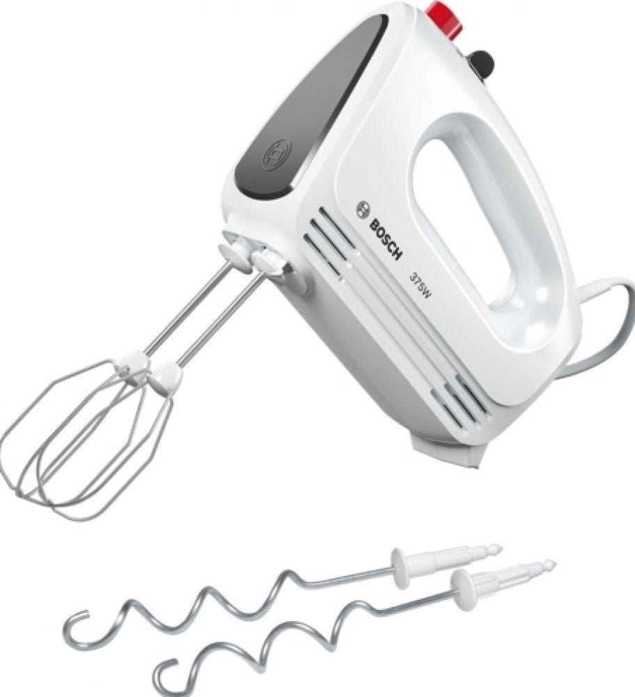 Bosch MFQ22100 - Handmixer
