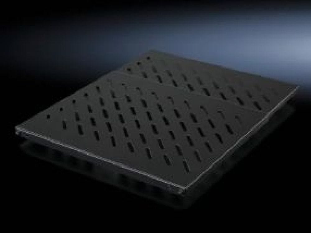 Rittal 1 He 40 - 60CM. 1 STK