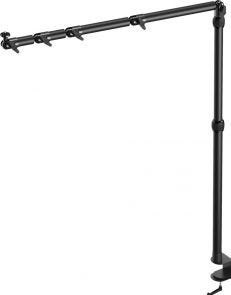 Elgato 10Aac9901 - Smartphone Stick