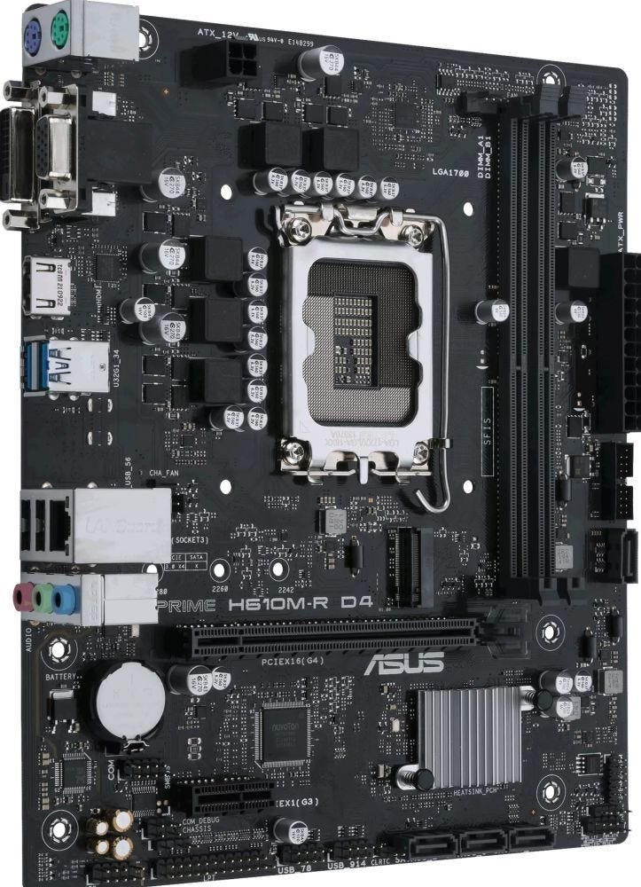 Deltaco Verlengkabel, Buitengebruik, Geaard, Ip44, 10 M, Zwart Geaarde Verlengkabel Met Kinderveilige Contactdoos Voor Buitengebruik. Kenmerken: - 10 M.