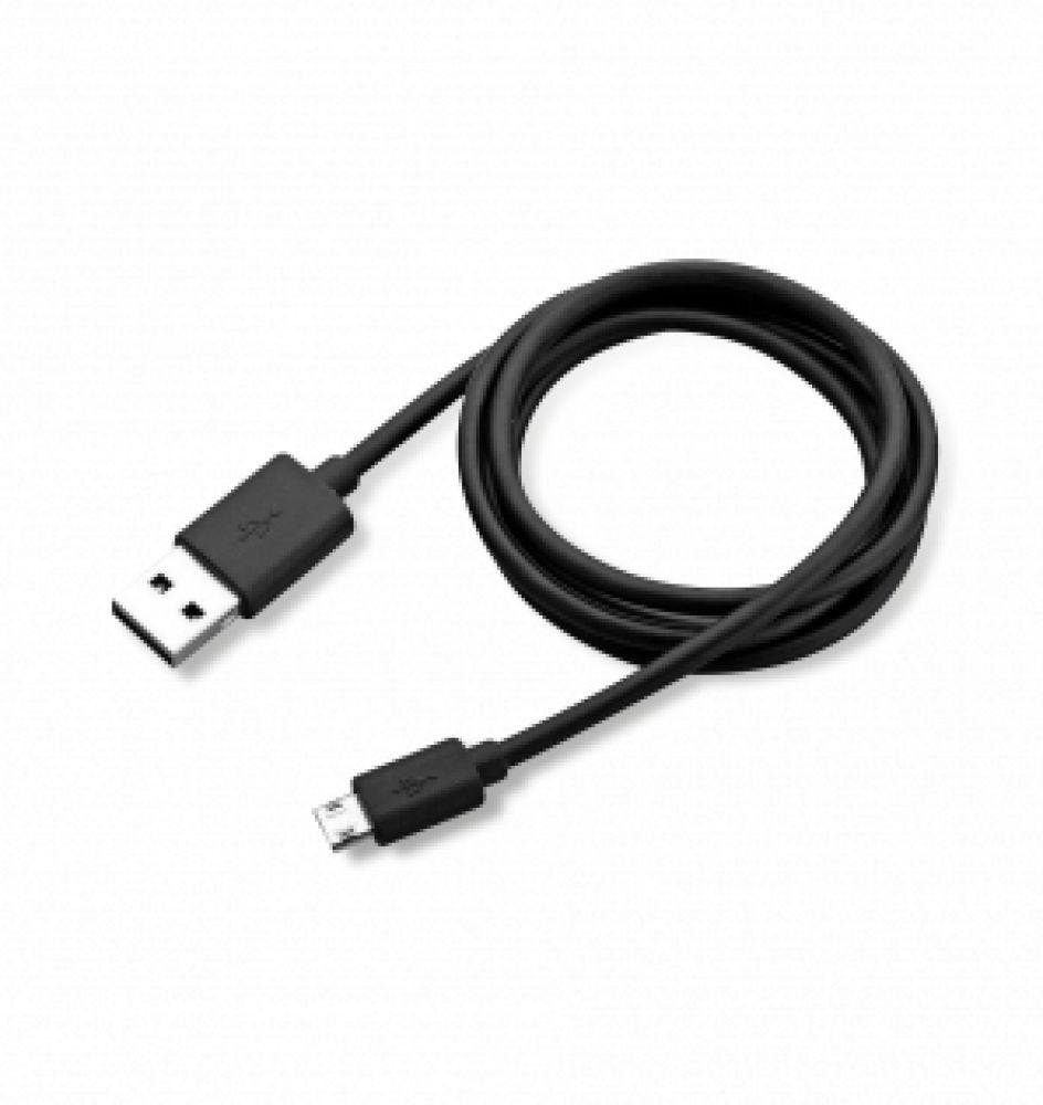 Newland - USB-kabel