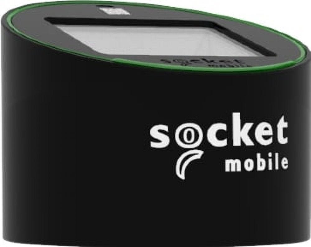 SocketScan S320 - Streepjescodescanner