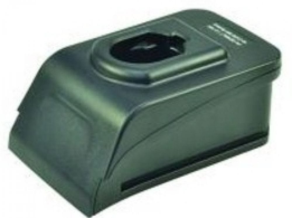 2-Power Ptp0002a, Batterijlader, Zwart, Ac, 7.2 V, Nikkel-Cadmium (NiCd), 11,6 CM