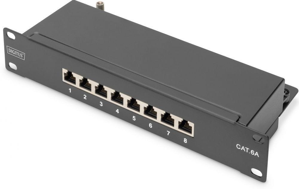 Digitus - Patchpaneel