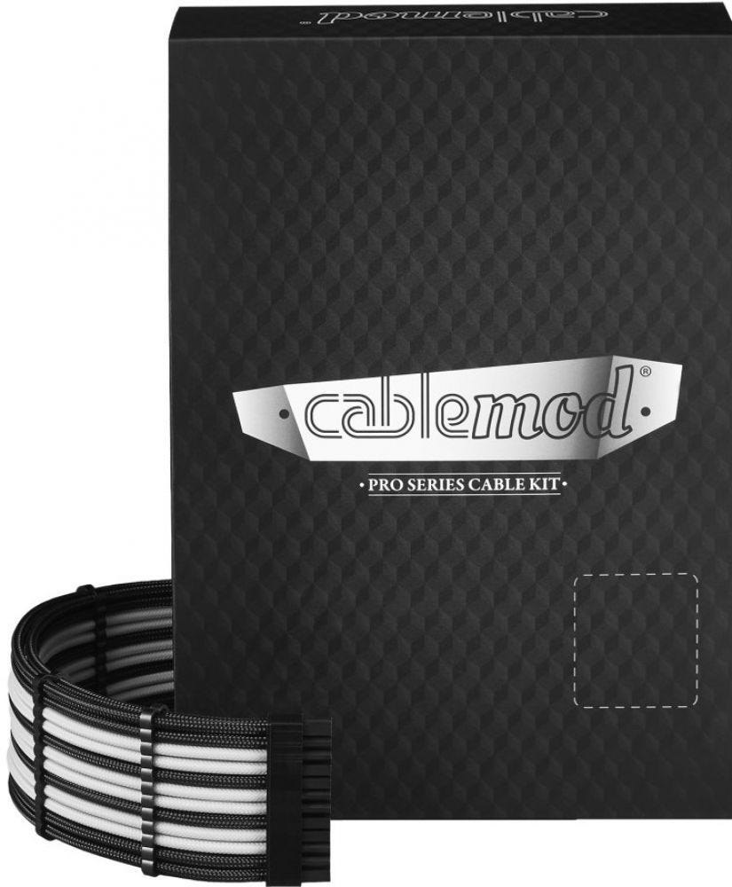 CableMod Pro ModMesh RT-Series - Kabelset
