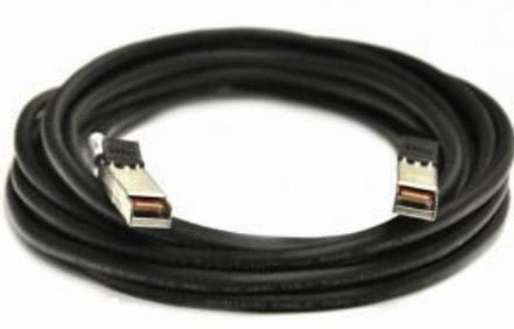 Cisco SFP+ Copper Twinax Cable - Directe Verbindingskabel