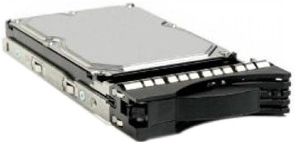 Ibm Lenovo Simple-Swap - Vaste Schijf