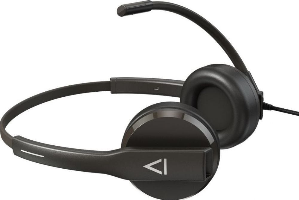 Creative Headset HS-230 Usb