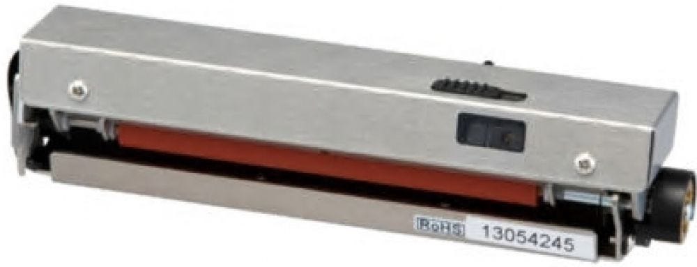 Citizen Peeler - Afpeloptie Printer