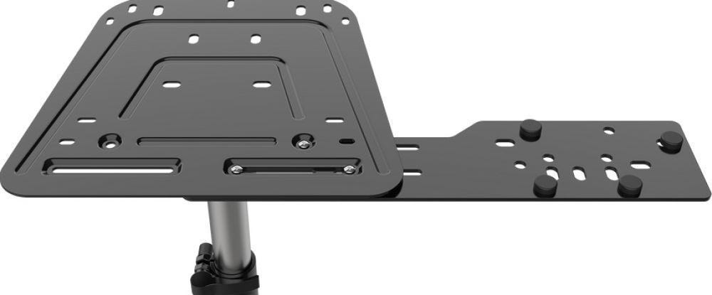 Turtle Beach Tub VelocityOne Stand BK/SR