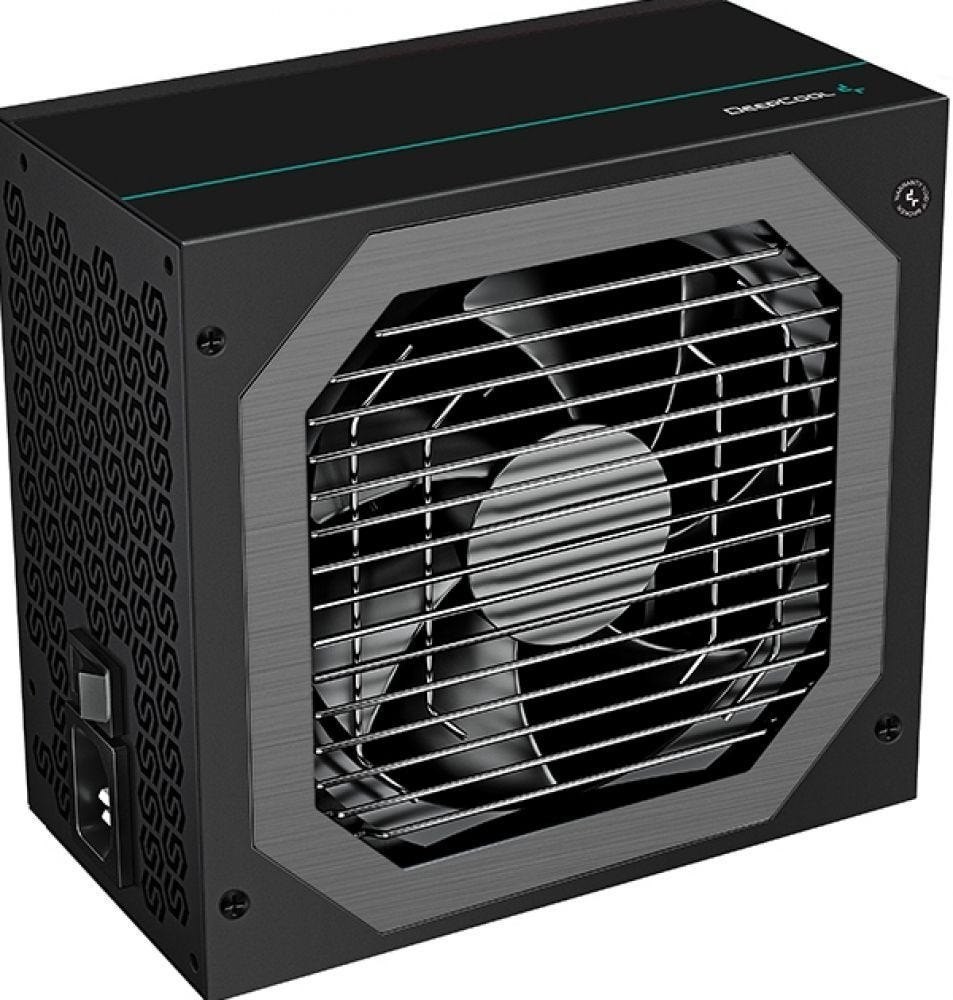 DeepCool DQ850-M-V2L - Voeding