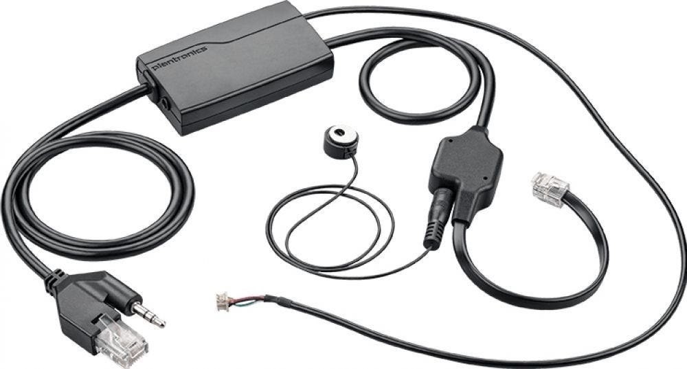 Poly - Plantronics Apn-91
