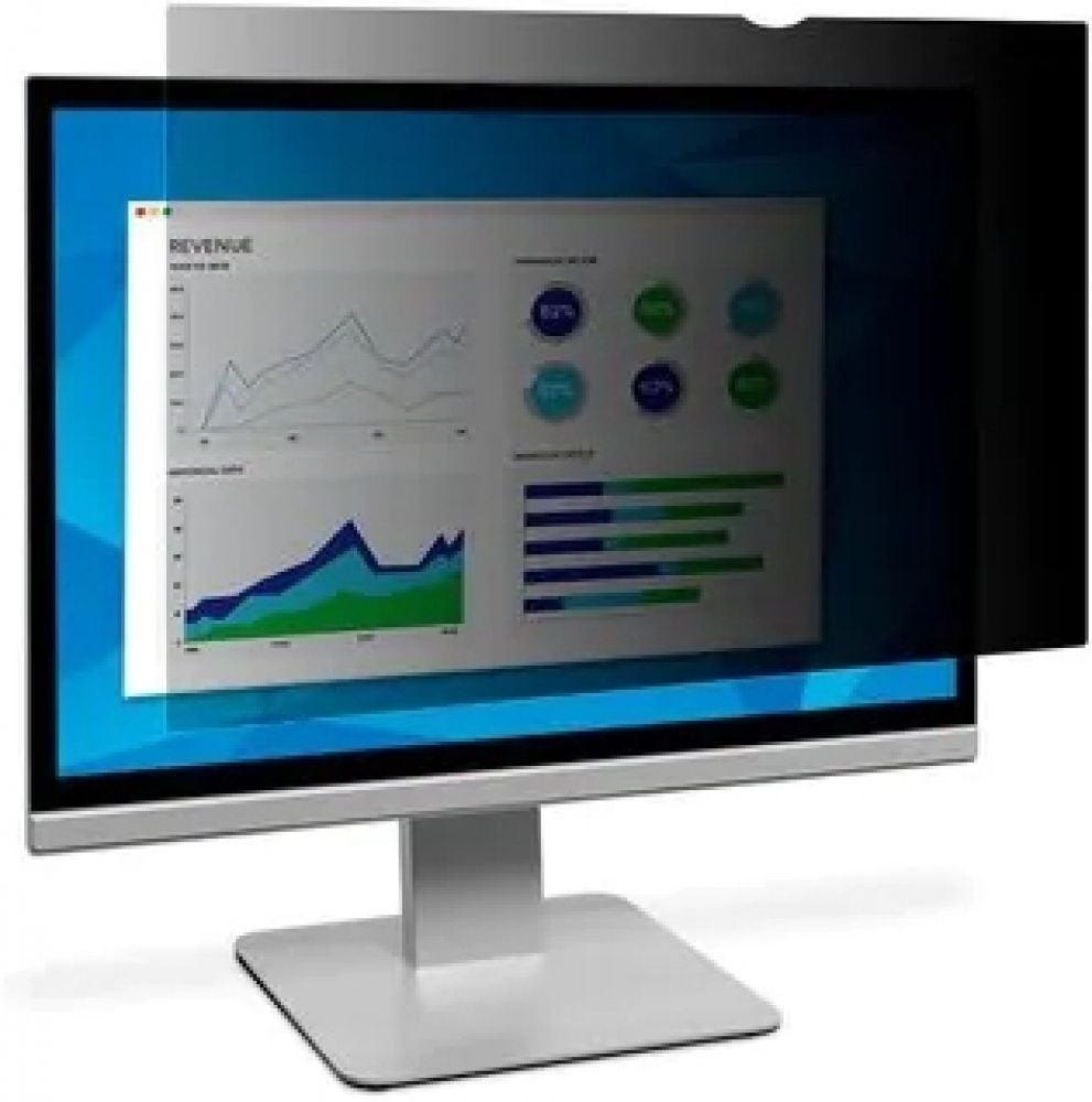 3M Privacy Filter PF23.6W9 - Privacy-Filter Voor Scherm