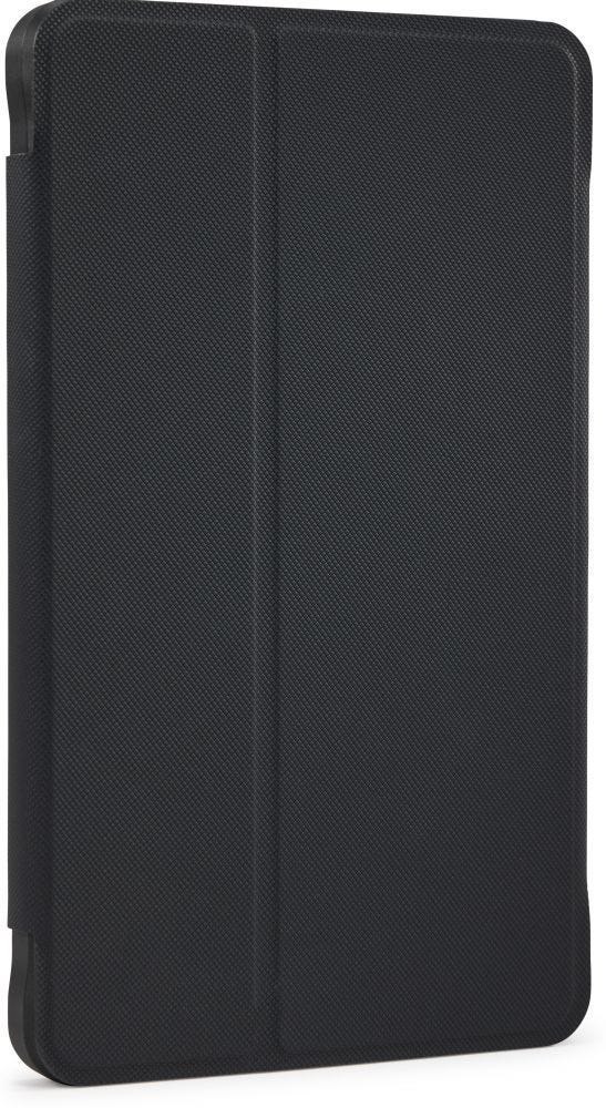 Case Logic SnapView - Flip Cover Voor Tablet