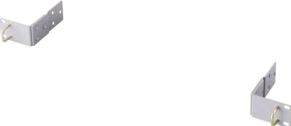 Allied Telesis At-Rkmt-J13 - Rackmontagekit