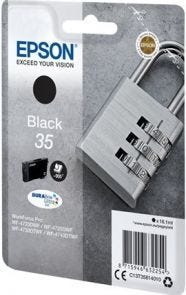 Epson 35 - 16.1 ML