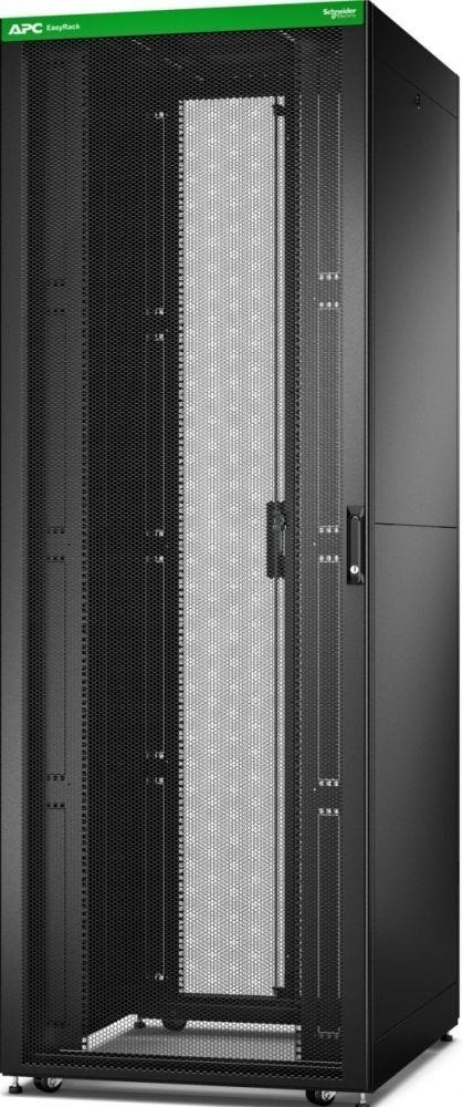 Apc Er8802 NetShelter - Easy